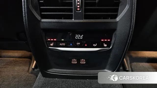 BMW 3 Series (G20) id 3765102 из Кореи 9