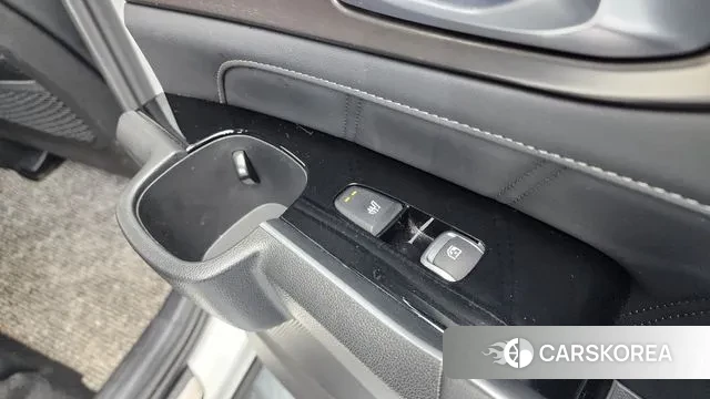 Kia Sorento 4th Generation id 3578158 из Кореи 9