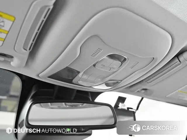 Jeep Renegade id 3022278 из Кореи 9