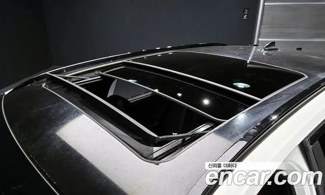 BMW 3 Series (G20) id 2843295 из Кореи 9