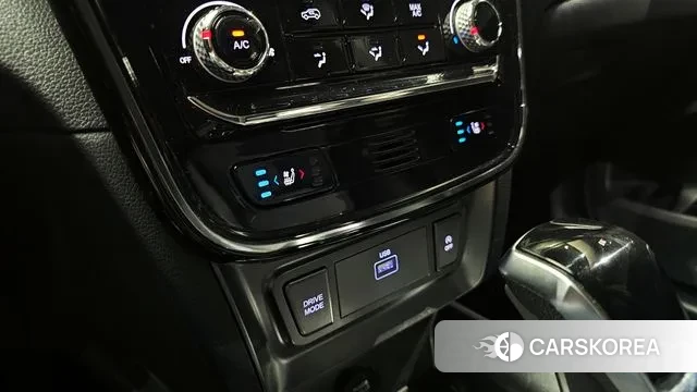 Ssangyong Berry New Tivoli id 3224897 из Кореи 9