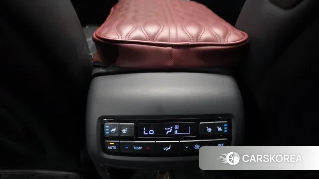 Hyundai The New Palisade id 3758871 из Кореи 9