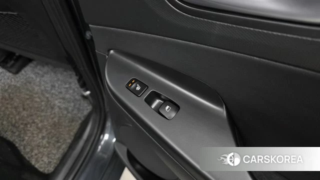 Hyundai The New Kona Hybrid id 4619136 из Кореи 9