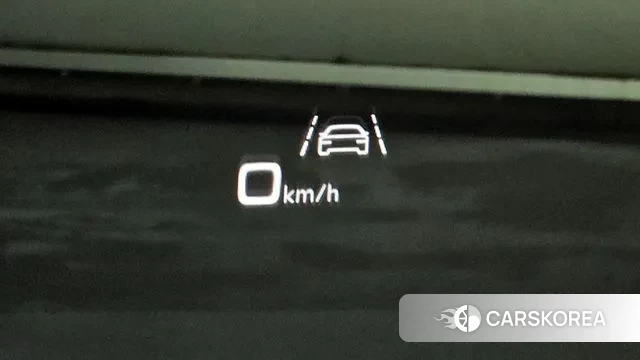 Audi A6 (C8) id 3356056 из Кореи 9