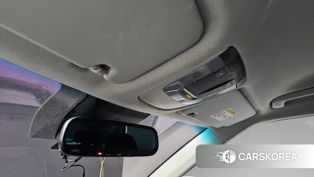 Kia Seltos id 3439225 из Кореи 9