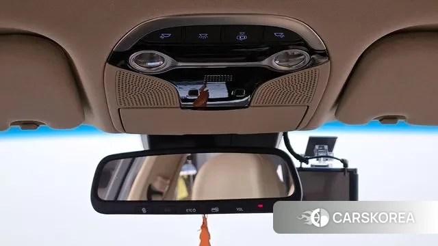 Hyundai Grandeur IG id 3552979 из Кореи 9