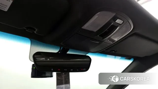 Hyundai Veloster (JS) id 3499773 из Кореи 9