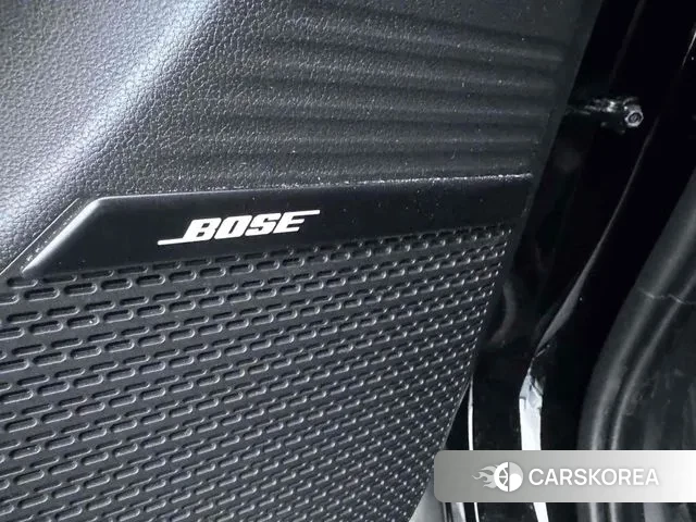 Hyundai Santa Fe (MX5) id 3462084 из Кореи 9