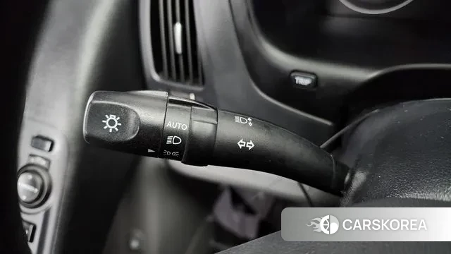 Hyundai The New Grand Starex id 3656948 из Кореи 9