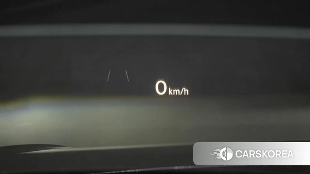 Volkswagen Tiguan second Generation id 4689426 из Кореи 9