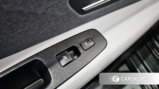 Hyundai Avante (CN7) id 3621572 из Кореи 9