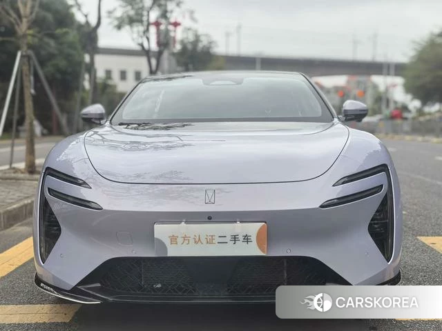 Avita 06 id 4198831 из Китая 9