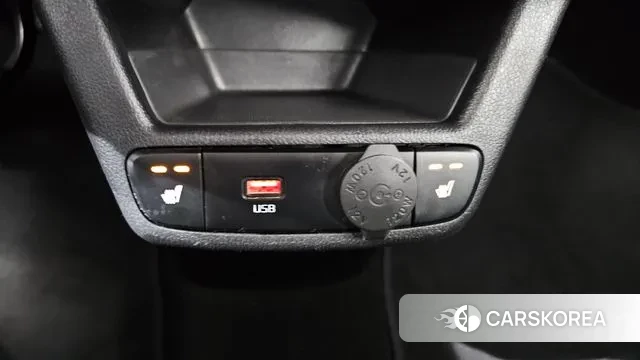 Kia The New Ray id 3458961 из Кореи 9