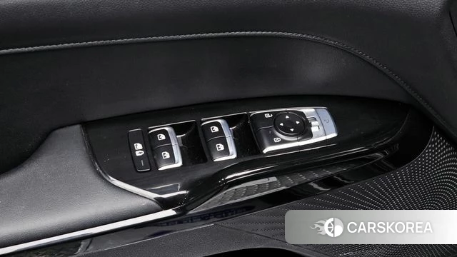 Kia K5 3rd generation id 3818167 из Кореи 9