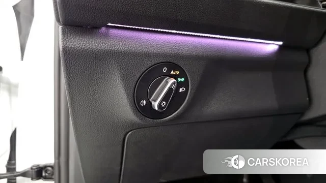 Volkswagen 7th Generation of Jetta id 3554952 из Кореи 9