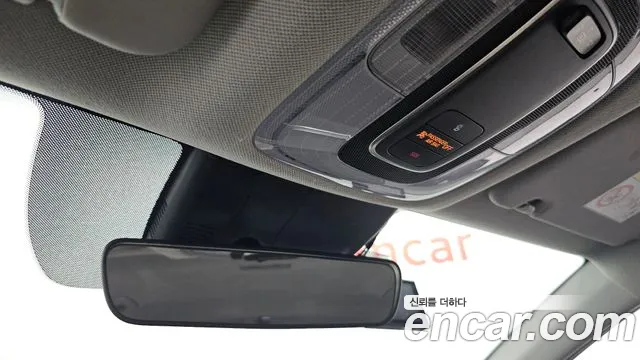 Hyundai Avante (CN7) id 2719174 из Кореи 9