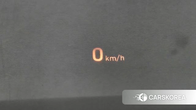 Hyundai Palisade id 4231374 из Кореи 9