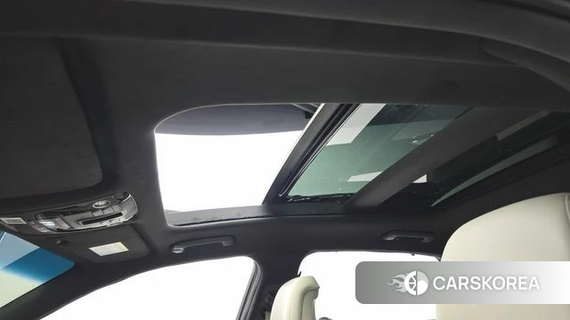 Kia K8 Hybrid id 4293794 из Кореи 9