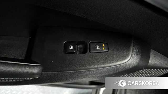 Kia The New Seltos id 3841989 из Кореи 9