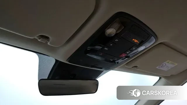 Kia Carnival 4th generation id 3746062 из Кореи 9