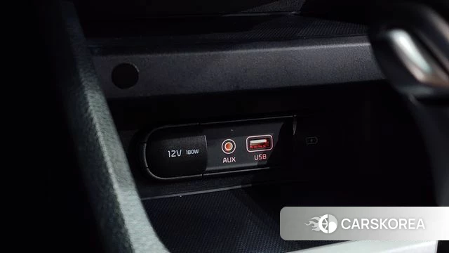 Kia Come New K3 id 3966281 из Кореи 9