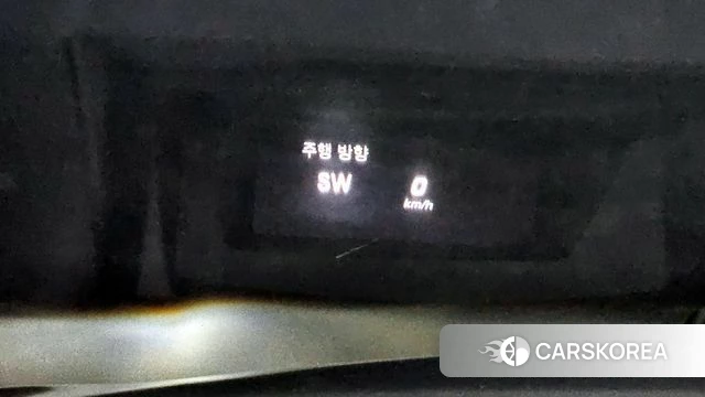 Mercedes-Benz C-Class W205 id 3845985 из Кореи 9