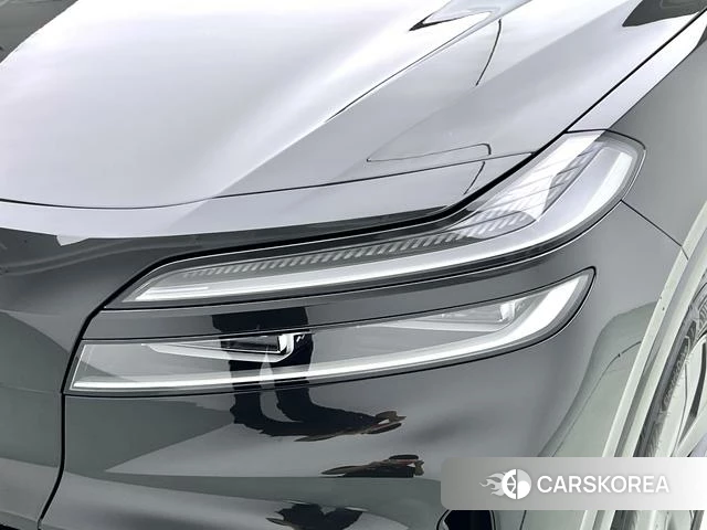 Happy Road L90 id 3920528 из Китая 9