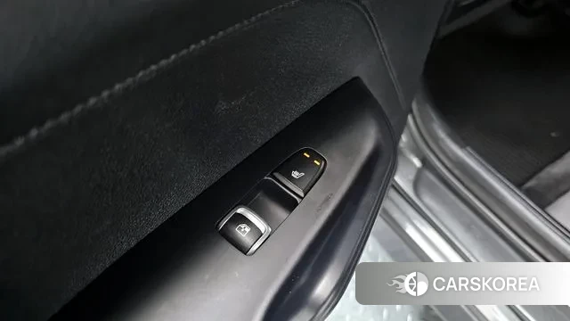 Kia K5 3rd generation id 3605995 из Кореи 9