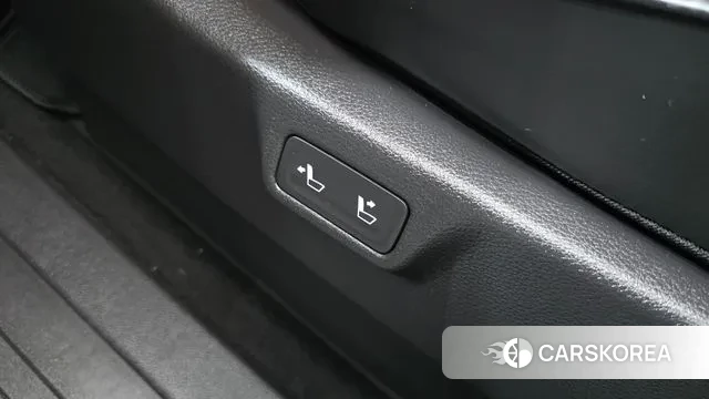 Kia Carnival 4th generation id 3741419 из Кореи 9