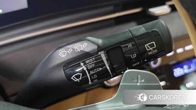 Kia Carnival 4th generation id 4922142 из Кореи 9