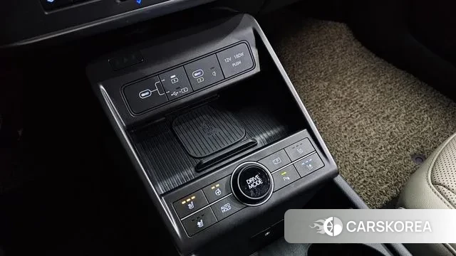 Hyundai Kona (SX2) id 3763859 из Кореи 9