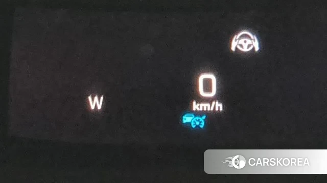 Mercedes-Benz E-Class W213 id 3013224 из Кореи 9