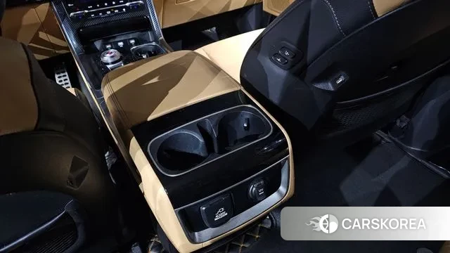 Kia Carnival 4th generation id 3741742 из Кореи 9