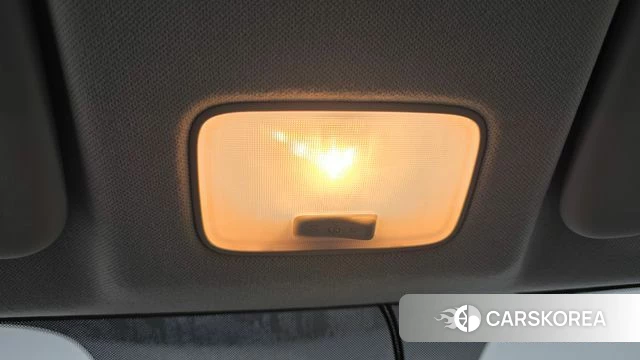Kia Morning Urban (JA) id 4283930 из Кореи 9