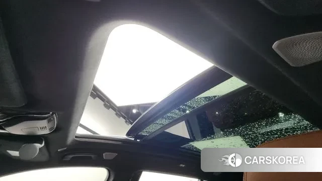 BMW X7 (G07) id 3508729 из Кореи 9