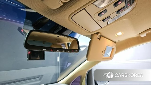 Kia The New Carnival id 3937076 из Кореи 9