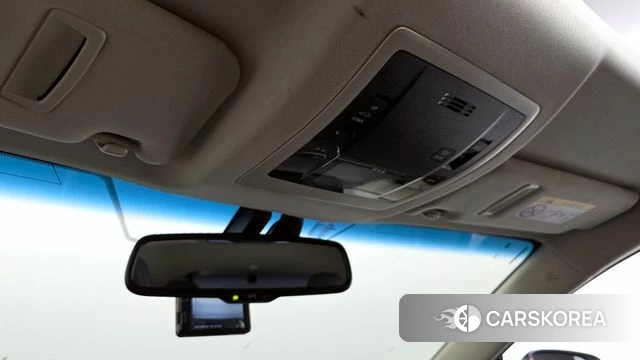 Lexus NX300h id 3900041 из Кореи 9