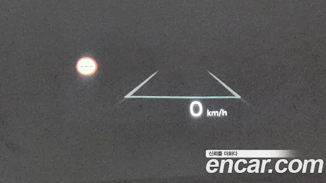 Kia The New Sorento 4th Generation id 2862401 из Кореи 9