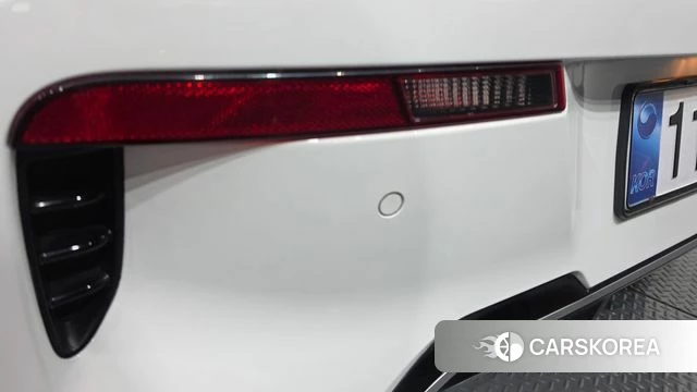 Kia Morning Urban (JA) id 4670906 из Кореи 9
