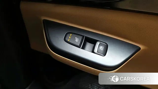 Kia Carnival 4th generation id 3788304 из Кореи 9