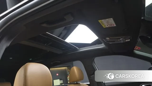 Kia Sorento 4th Generation id 3788961 из Кореи 9