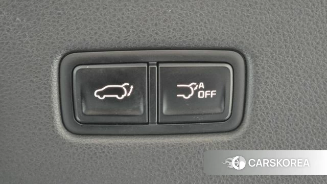 Kia Carnival 4th generation id 4377069 из Кореи 9