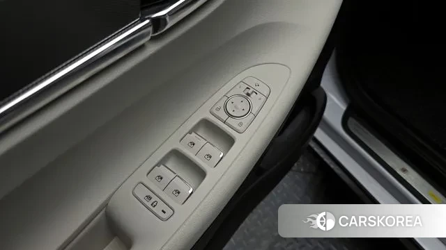 Hyundai The New Grandeur IG id 2994375 из Кореи 9