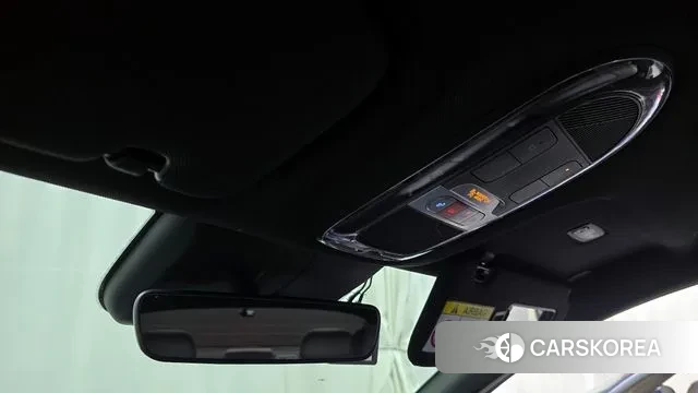 Hyundai Ionic 6 id 3467811 из Кореи 9