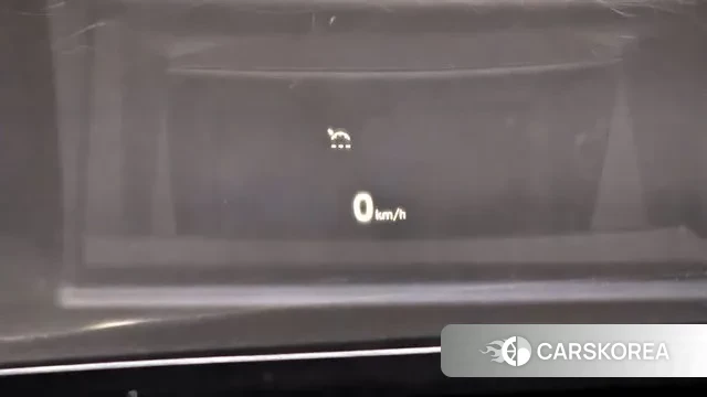 Genesis G90 id 3713498 из Кореи 9