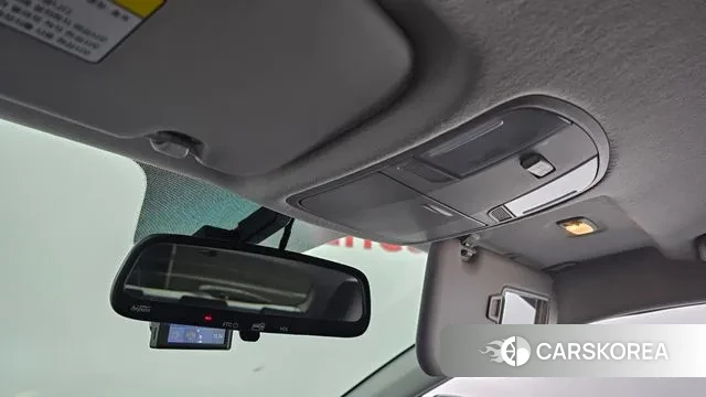 Kia Stonic id 3552660 из Кореи 9