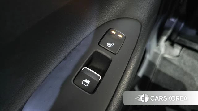 Hyundai Grandeur IG id 3899491 из Кореи 9