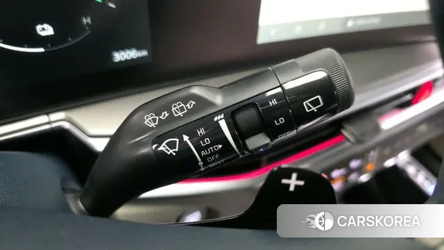 Kia The New Sorento 4th Generation id 3769444 из Кореи 9