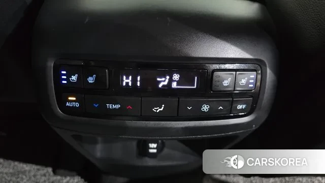 Hyundai Palisade id 3676313 из Кореи 9