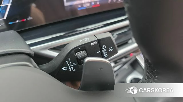 BMW X5 (G05) id 4612135 из Кореи 9